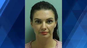 Westmoreland County woman allegedly bullied her estranged boyfriend into  suicide, DA says