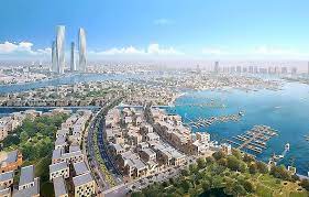 ص.ب 9717، مبنى رقم 333، المنطقة رقم 69، شارع رقم 100، جبل ثعيلب، مدينة لوسيل الدوحة، قطر جامعة لوسيل هاتف: Ù„ÙˆØ³ÙŠÙ„ Ù…Ø³ØªÙ‚Ø¨Ù„ Ù‚Ø·Ø± 2030 Ø£Ù…ÙˆØ§Ù„