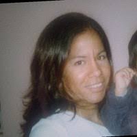 500+ "Elba" profiles