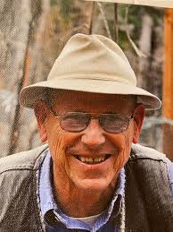 Parkdale — Death Notices and Obituaries — Columbia Community Connection  News