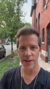 Back in Chicago. , ., ., ., #chicago #Gratitude #vision #abundance