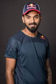 Indian batsman kl rahul has got a tattoo of his pet dog 'simba' on his back. 7 Kl Rahul Tattoos Their Meanings That Will Inspire Every Cricket Fan To Get Inked