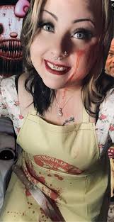 Relative finder is the coolest thing ever