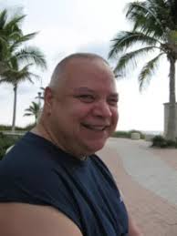 LILLIAN, Calhoun Shirley Lillian Obituary : In Loving Memory (–2025)