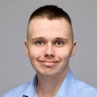 100+ "Thomas Malcolm" profiles