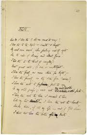 How Do I Love Thee Let Me Count The Ways Author Sonnets From The Portuguese By Elizabeth Barrett Browning Elizabeth Barrett Elizabeth Barrett Browning Love Days