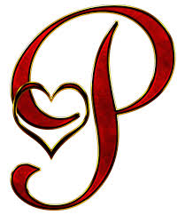 Any spoken sound represented by this letter. 87 P Ideas In 2021 Lettering Alphabet Lettering Letter P