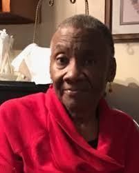 Angela Liggins's Instagram, Twitter & Facebook