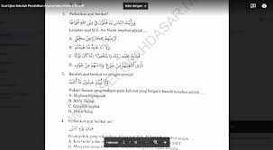 We did not find results for: Soal Ujian Sekolah Pendidikan Agama Islam Kelas 6 Sd Sekolahdasar Net