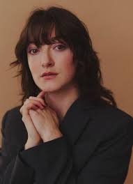 Storyland" Balor Hall (TV Episode 2022)