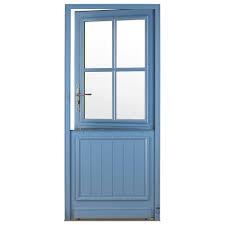 Check spelling or type a new query. Porte D Entree Bois Guyenne Pasquet Menuiseries