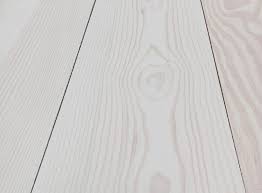 Iowa supported the union during the civil war, voting heavily for abraham lincoln, though there was an antiwar copperhead movement in the state, caused partially by a drop in crop prices caused by the war. Douglas Fir Flooring