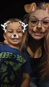 Alyssa Sharp (@AlyssaSharp19)