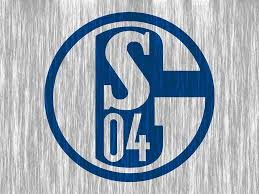 Hier poste ich bilder und videos vom geilsten club der welt. Pin Auf Udo