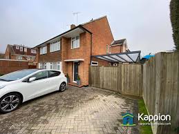 Modern rod glass canopy 1440 x 800 8m thick toughened glass to (en12150) heat soaked glass to (en141. Tapered Carport Archives Kappion Carports Canopies