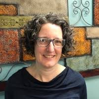 Ashley Klapper Pressman