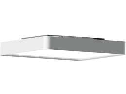 Recessed lighting fixtures rectangle png transparent logos. Arden Surface Ceiling Luminaire Casambi
