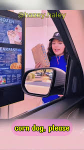 Comedy P.39 Haley Nicole #funny #funnyvideos😂