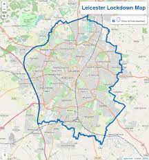 Pin By Jason Nevins On Leicester Lockdown In 2021 Leicester The Locals Art