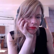 Amber Vale (@AmberVale2)