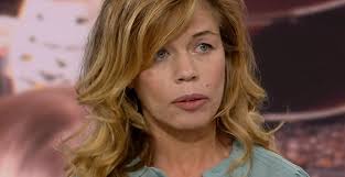 Lotta Lundgren: Swedengate handlar om osäkerhet