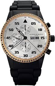 chronograph modern modern watches fancy watches watches for men