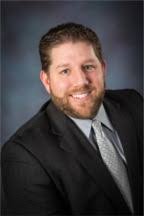 Collinsville (Oklahoma) Chamber of Commerce