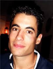 Rafael Sobral :: 2025/2026