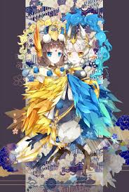 p站画师id 59305437 未经授权侵删致歉网易阴阳师手游安倍晴明神乐八百比丘尼源博雅萤草青行灯雪女鬼使白鬼使黑河童阎魔判官蝴蝶精大天狗茨木童子酒吞童子荒川之王凤凰火山兔小鹿男姑获鸟红叶妖琴师吸血姬桃花妖椒图跳跳妹鲤鱼