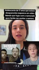 Barbara Damazzini Voltou