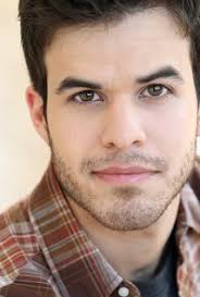 All about celebrity Mike Guerra! Watch list of Movies online: Modern Family 