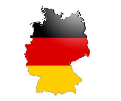 You can also upload and share your favorite germany flag wallpapers. Germany Flag Wallpaper Fur Android Apk Herunterladen