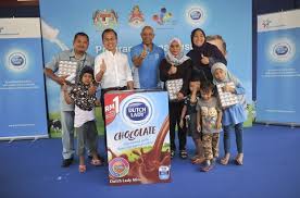 Posted by guru besar at 7:43 am. Driving A Culture Of Care For Fellow Malaysians The Star