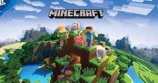 136 0 do you play minecraft with friends, but don't know wh. Best Minecraft Servers Of 2021 How To Join Ip Address And More Questions Answered 91mobiles Com