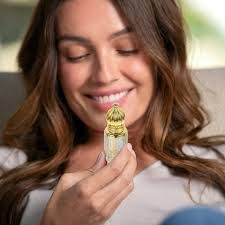 Amber Roller's Instagram, Twitter & Facebook