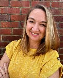 Brandy Bartlett's Instagram, Twitter & Facebook