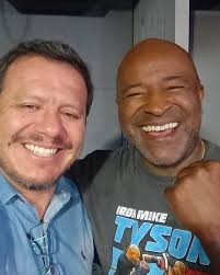 Marcelo Valle (@marcelo.s.valle) · Instagram photos and videos