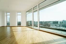 5 Zimmer Wohnung Zu Vermieten 10557 Berlin Moabit Invalidenstrasse H4 03 11 79 Mapio Net