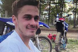 Fundraiser by Julia Dodd : Bobby Ray Dodd Jr. and family