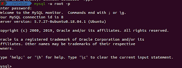 Reset your apple id password using apple support app. Access Denied For User Root Localhost Using Password Yes No Privileges Stack Overflow