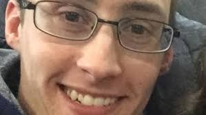 Michael James Borger located safe, Winnipeg police say