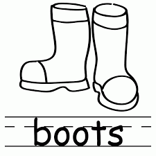 Rain boots template autumn rain boots coloring page is related to general templates. Rain Boots Coloring Page Coloring Home