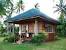 Amakan Native House Design Philippines