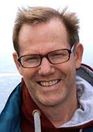 Cher Ferreyra: Movies, TV, and Bio