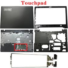 تعريف كرت الشاشة display and video graphics. Ø¬Ø¯ÙŠØ¯ Ù„ÙŠÙ†ÙˆÙÙˆ ÙŠÙ†ÙˆÙÙˆ G50 30 G50 45 G50 70 G50 80 Z50 30 Z50 70 Z50 80 Lcd Ø§Ù„ØºÙ„Ø§Ù Ø§Ù„Ø®Ù„ÙÙŠ Ø§Ù„Ø¥Ø·Ø§Ø± Ø§Ù„Ø£Ù…Ø§Ù…ÙŠ Ù…ÙØµÙ„Ø§Øª Palmrest ØºØ·Ø§Ø¡ Ø³ÙÙ„ÙŠ Laptop Bags Cases Aliexpress