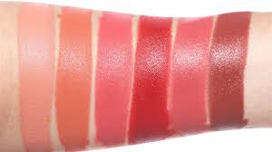 Bite Beauty Multistick Swatches Pin On Cosmetics 2