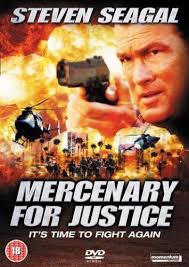 Pin By Lindaxx55 On Seagal Full Films Steven Seagal Streaming Movies Free