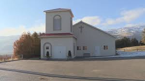 Associate of arts) first and be admitted before you will be able to register. We Have A Responsibility Oliver B C Pastor Issues Emphatic Plea To Follow Public Health Orders Globalnews Ca