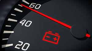 Power supply kereta api yang dimaksut disini adalah sistem supply listrik untuk kereta listrik. 6 Tanda Alternator Rosak Pada Kereta Kinongaraj