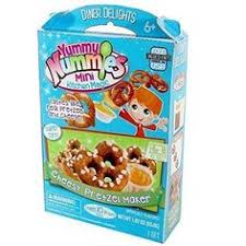 Find functional food preparation toys at target.com! 54 Yummy Nummies Ideas Yummy Yummy Nummies Mini Mini Kitchen
